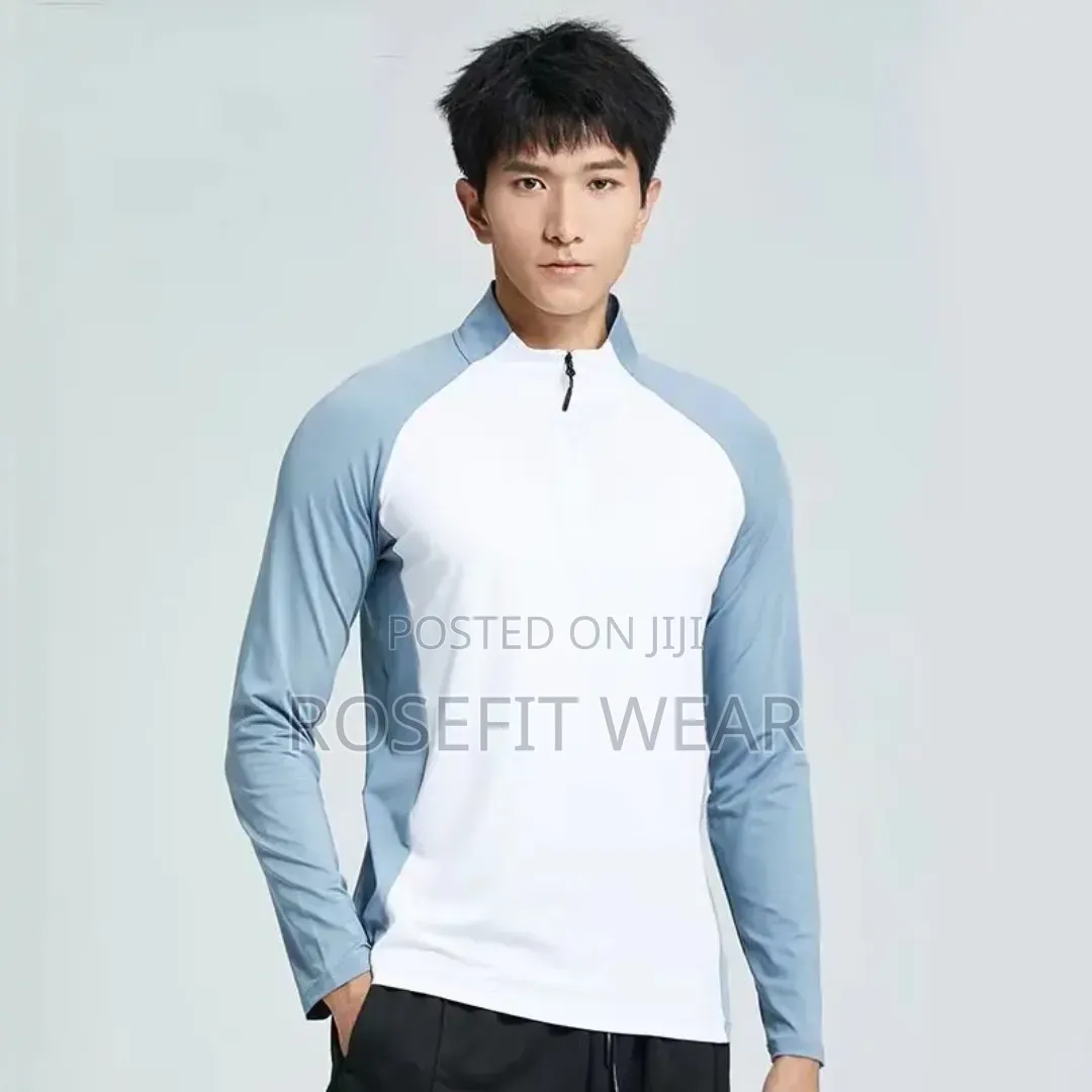 Sweatshirt for Unisex