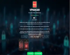 Multi Full Stack Platform Web Application