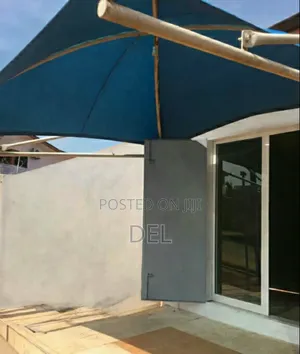 Warehouse for Rent