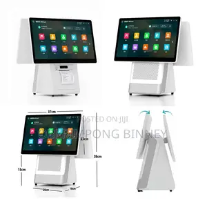 POS SYSTEM Full Package