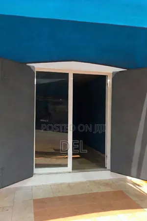 Warehouse for Rent