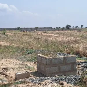 Beautiful Community> Prampram Beach Road Plots