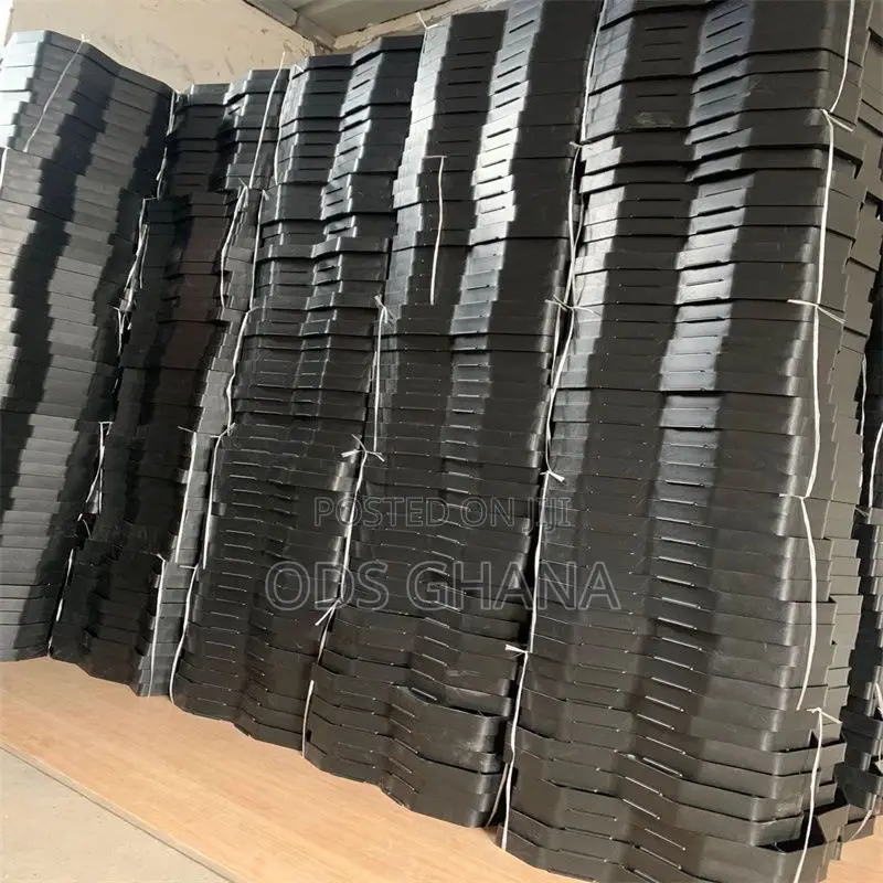 Paving Mould Garden Floor Concrete Mold Plastic Paving Mould