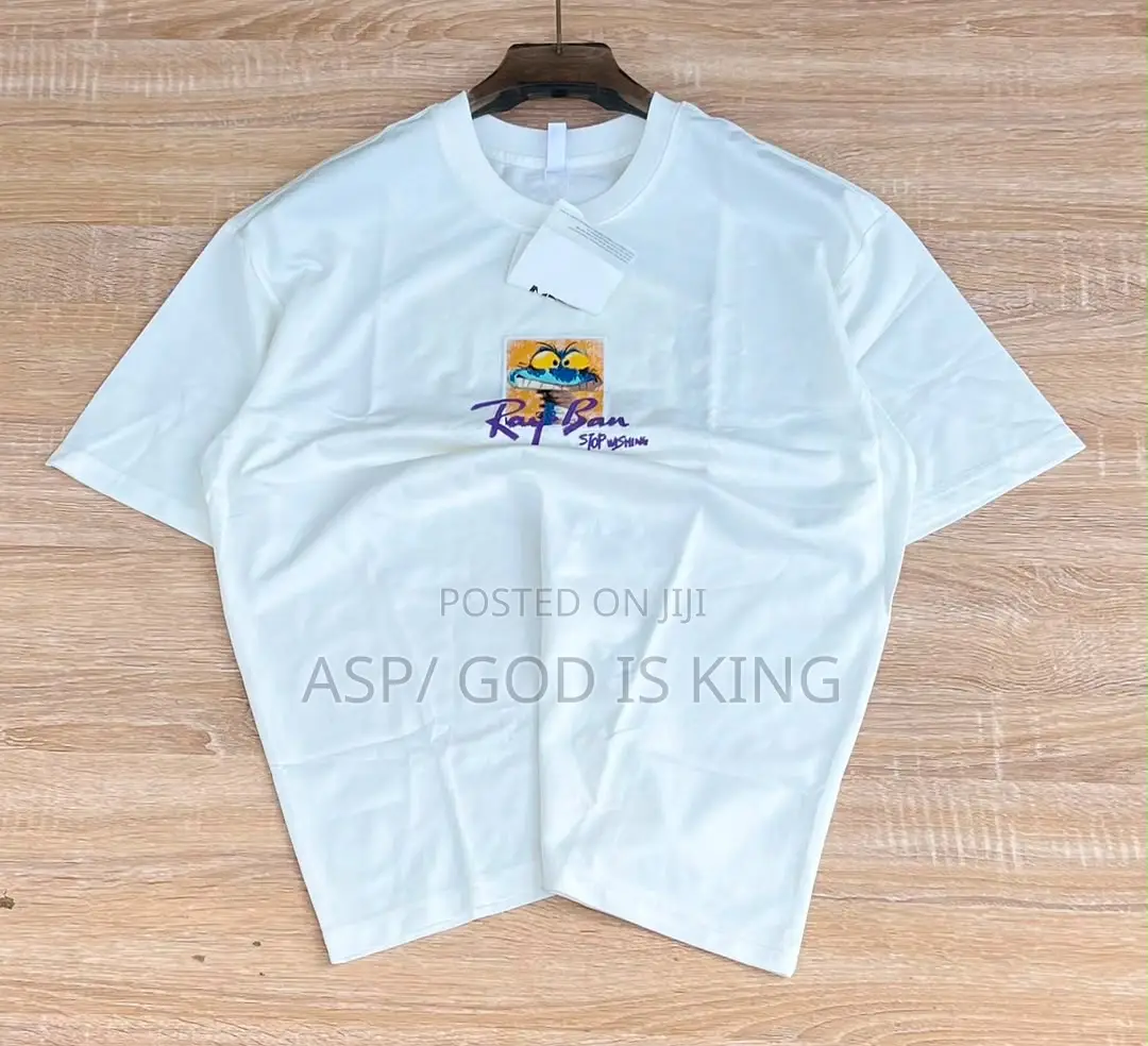 Graphic T Shirts