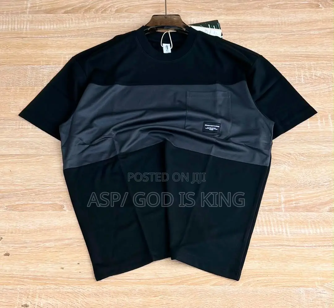 Graphic T Shirts