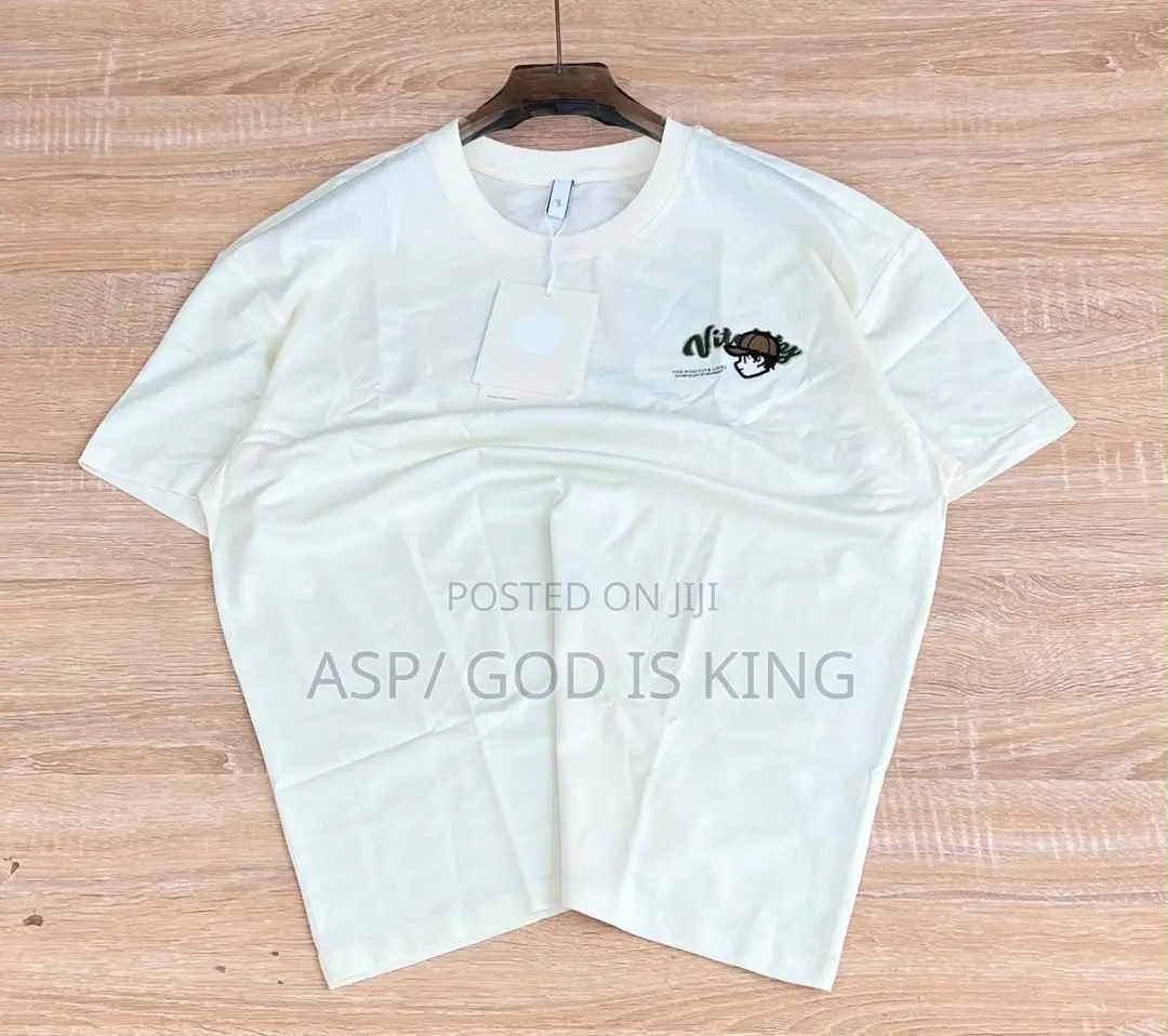 Graphic T Shirts