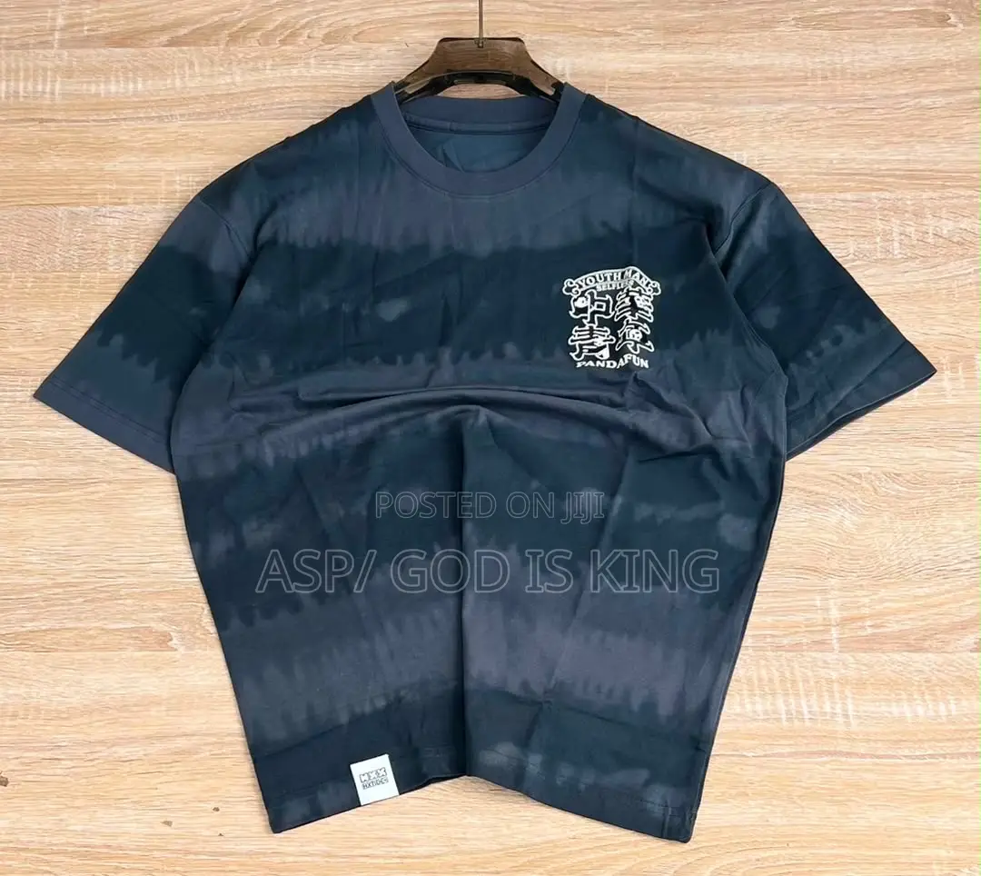 Graphic T Shirts