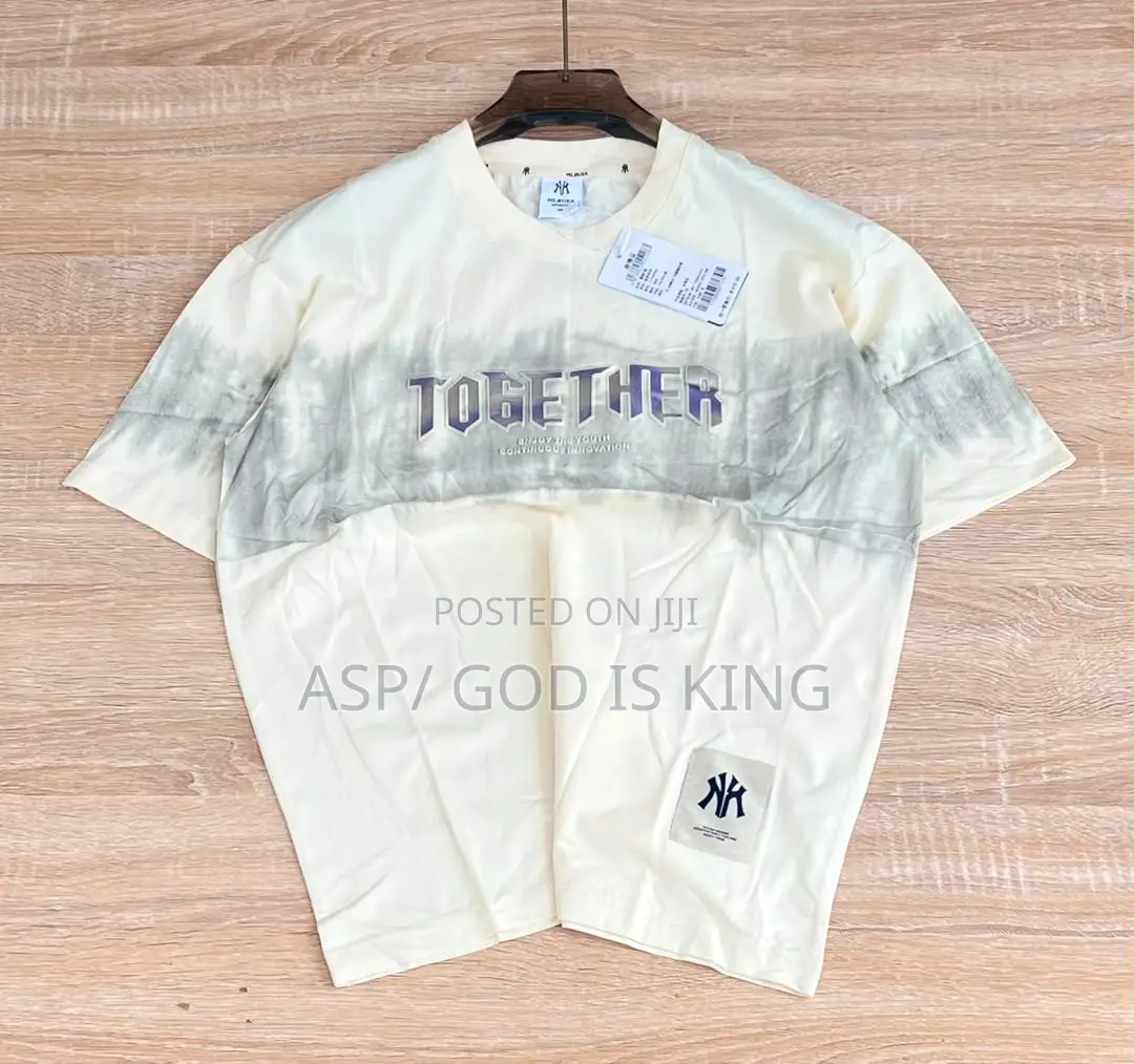 Graphic T Shirts