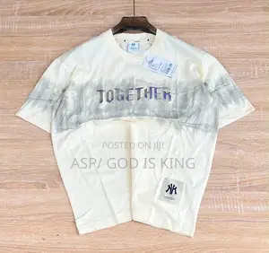 Graphic T Shirts