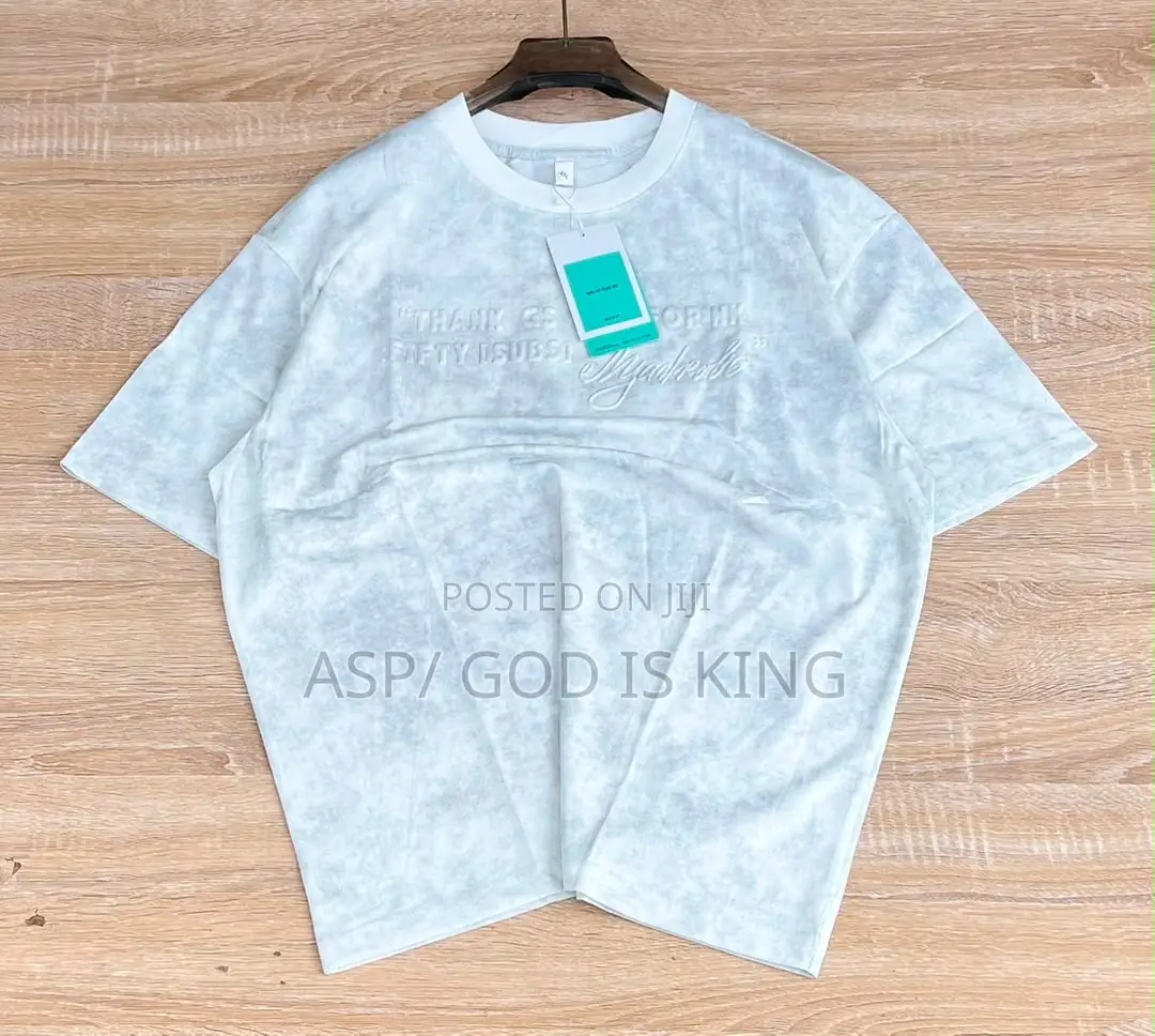 Graphic T Shirts
