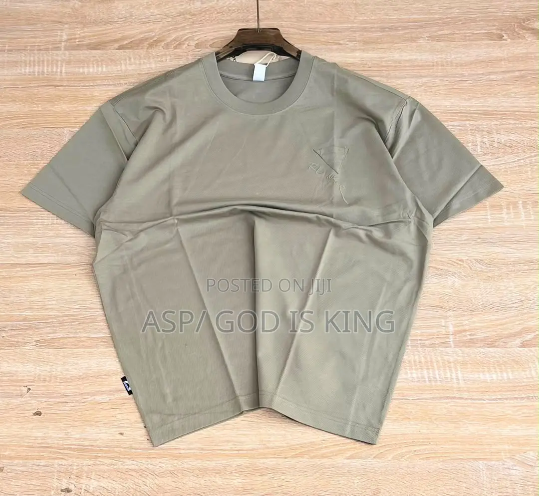 Graphic T Shirts