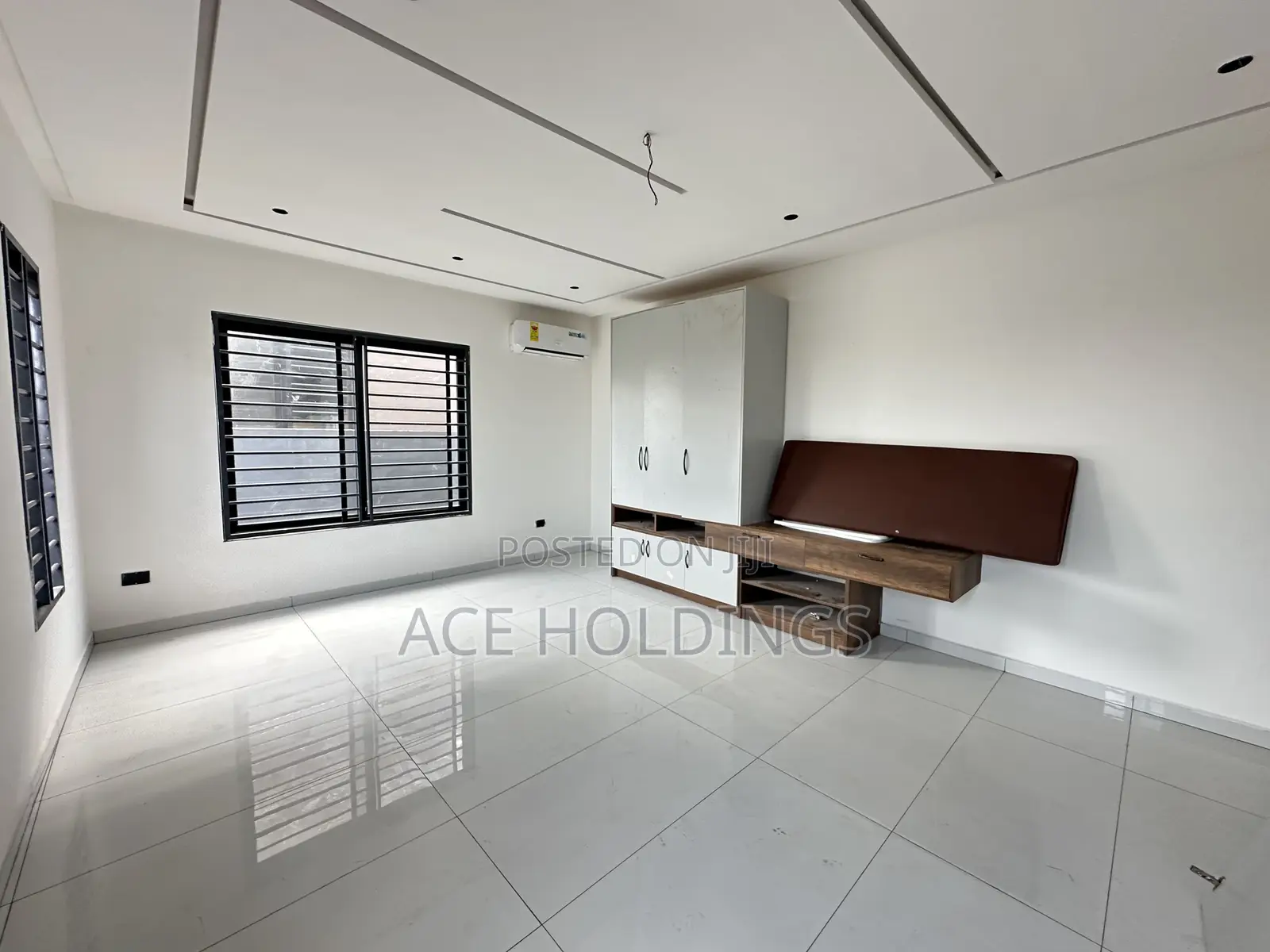 3bdrm House in East Legon Hills for sale