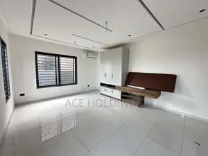 3bdrm House in East Legon Hills for sale