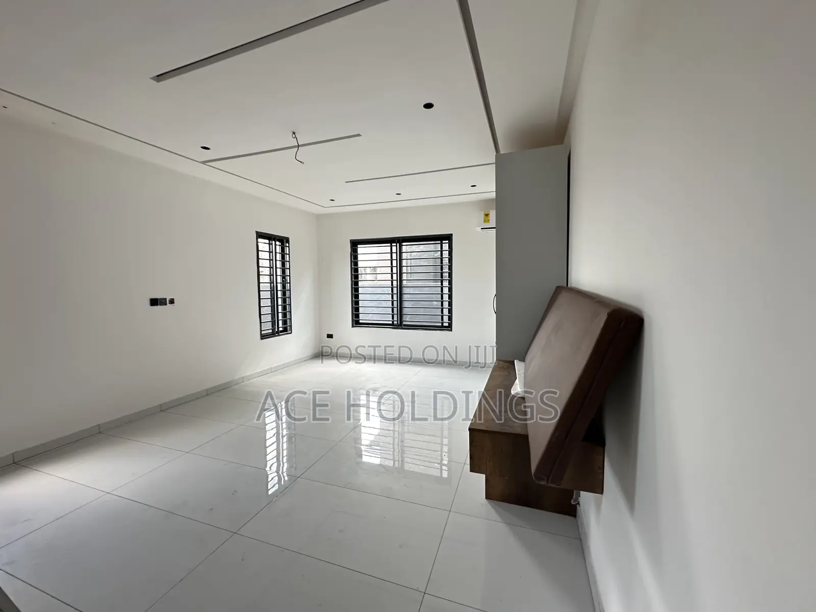 3bdrm House in East Legon Hills for sale