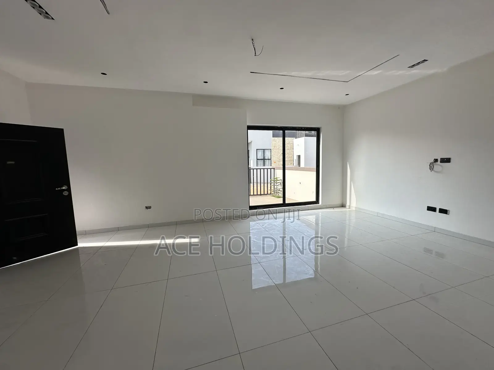 3bdrm House in East Legon Hills for sale