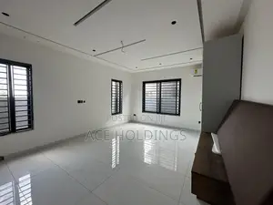 3bdrm House in East Legon Hills for sale