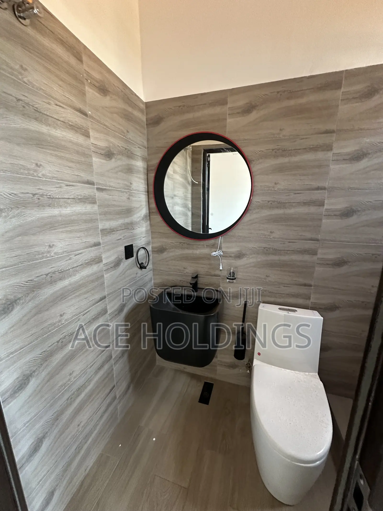 3bdrm House in East Legon Hills for sale