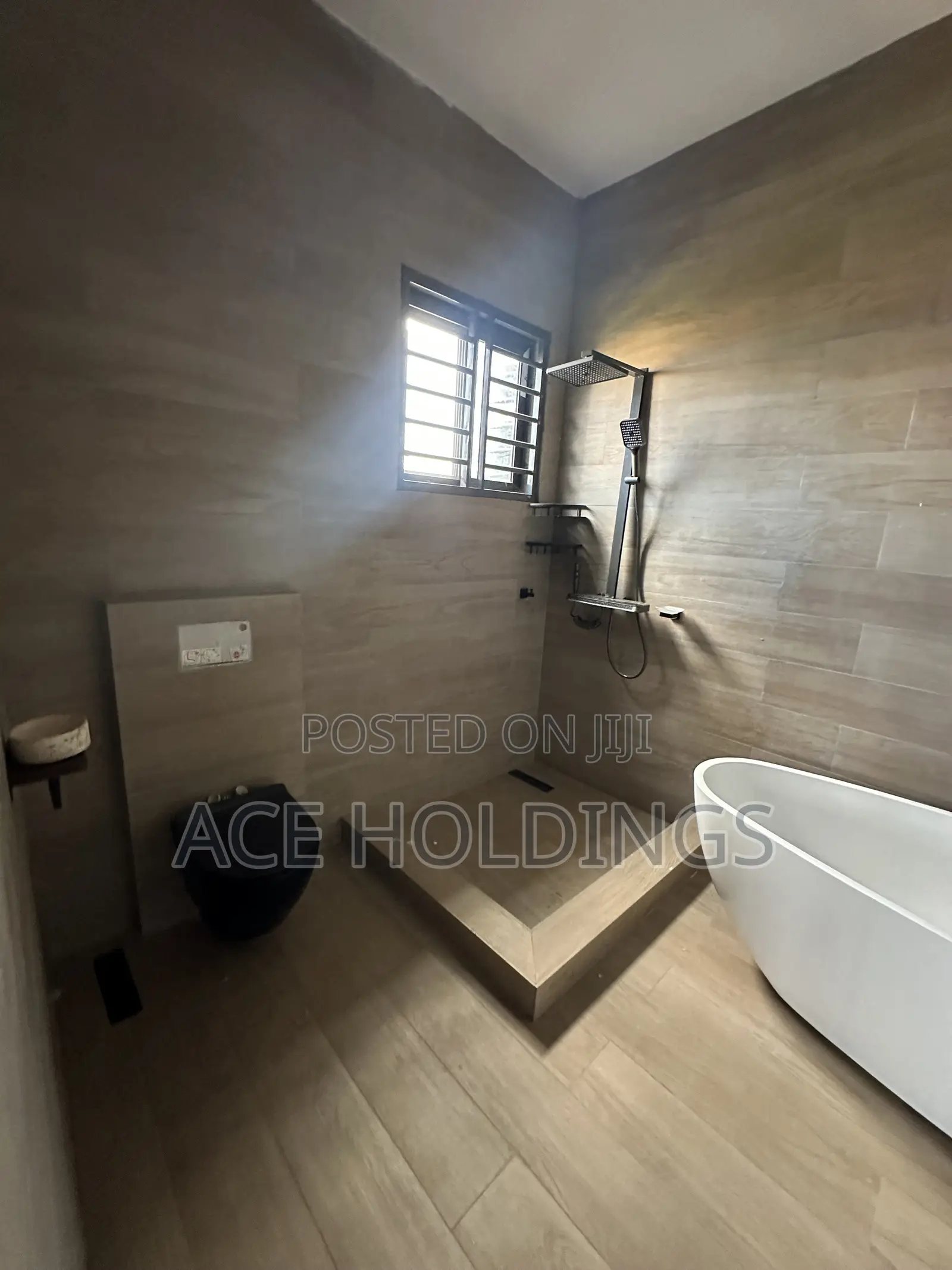 3bdrm House in East Legon Hills for sale