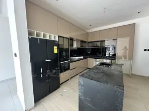 3bdrm House in East Legon Hills for sale