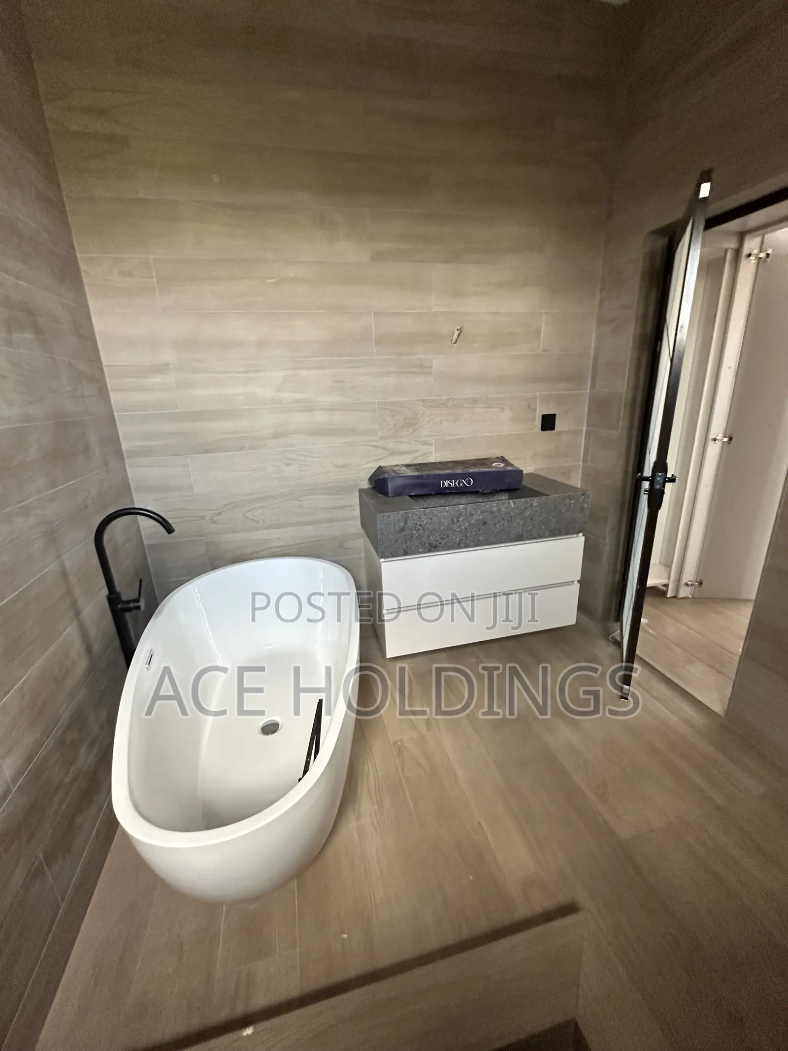 3bdrm House in East Legon Hills for sale