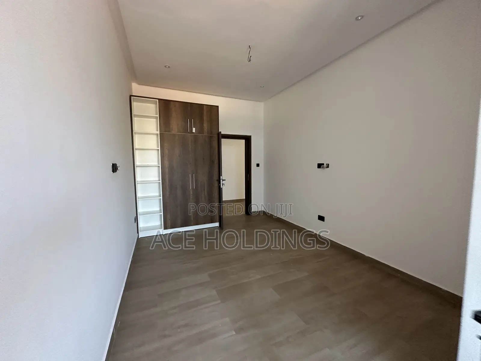 3bdrm House in East Legon Hills for sale