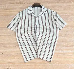 Vintage Shirts