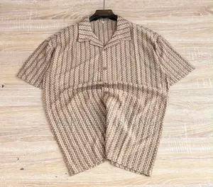 Vintage Shirts