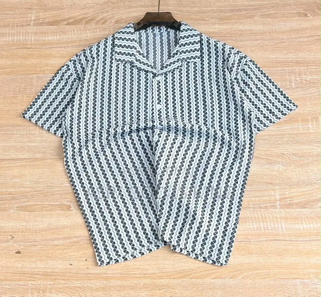 Vintage Shirts
