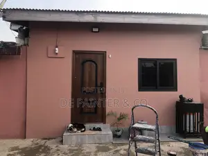 Professional Painters_ Reliable and Affordable