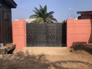 Professional Painters_ Reliable and Affordable