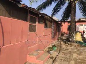 Professional Painters_ Reliable and Affordable