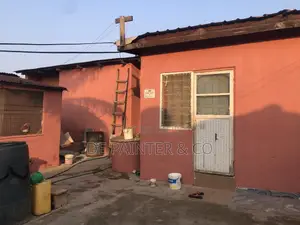 Professional Painters_ Reliable and Affordable