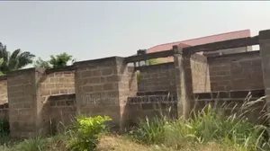 4bdrm House in Pobiman, Amasaman for sale