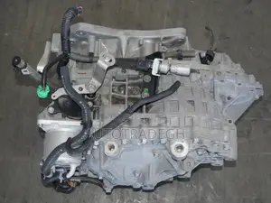 Nissan Versa/Note/Sunny 2004–2012 Complete Engine | Ready to Install