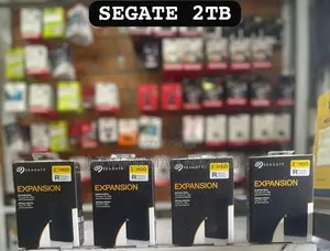 New Server 256GB HDD 2T
