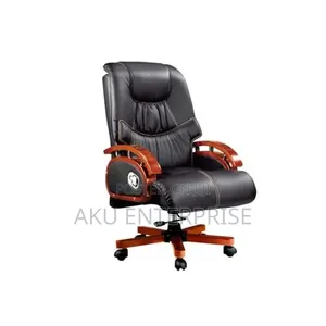Executive Office Chair