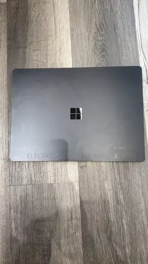 Laptop Microsoft Surface Laptop 4 16GB Intel Core i7 SSD 256GB