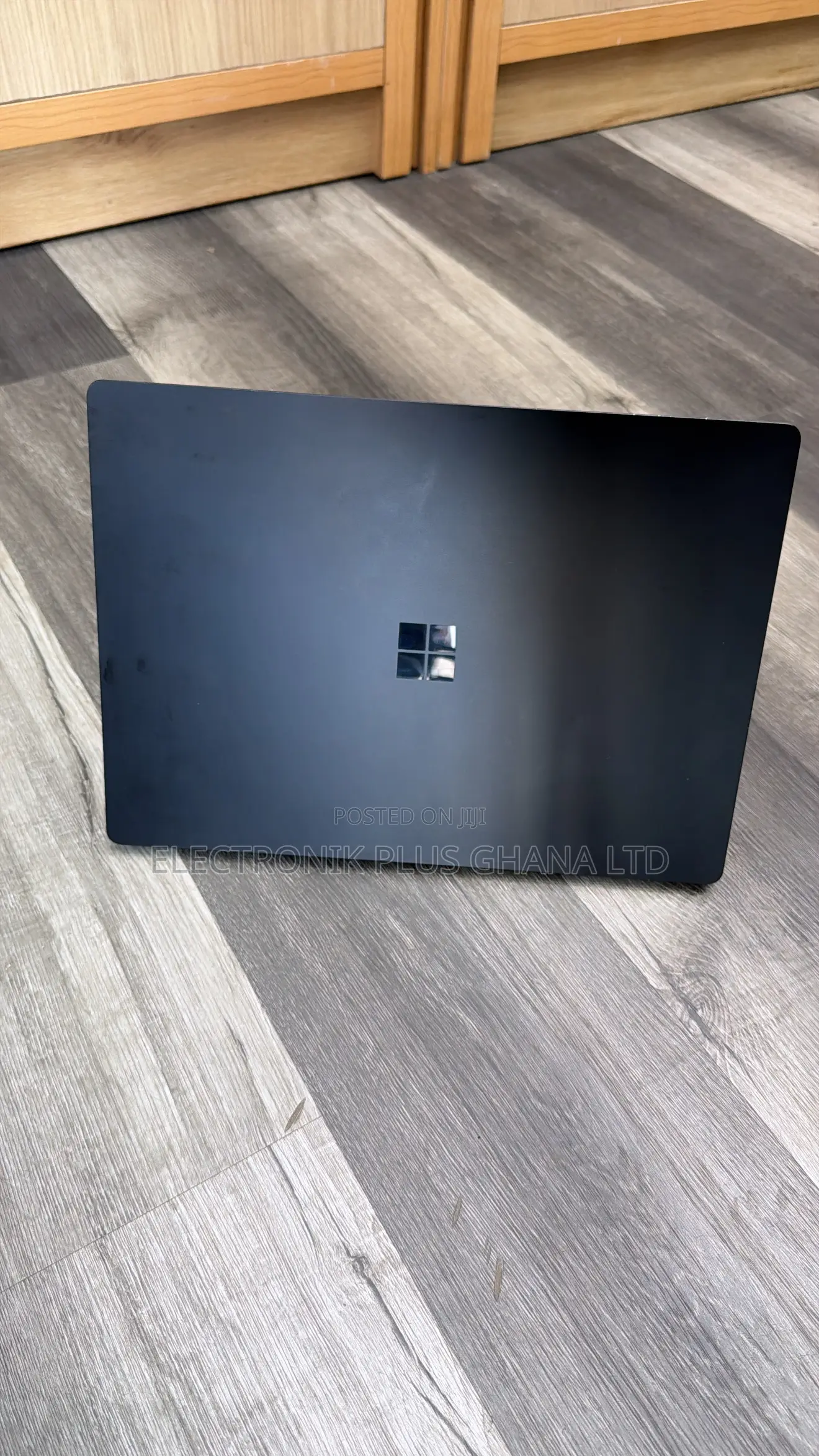 Laptop Microsoft Surface Laptop 4 16GB Intel Core i7 SSD 256GB