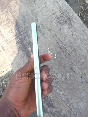 Samsung Galaxy A24 4G 128 GB Green