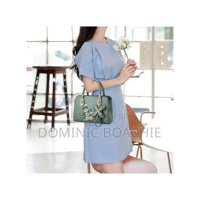 Ladies Bag