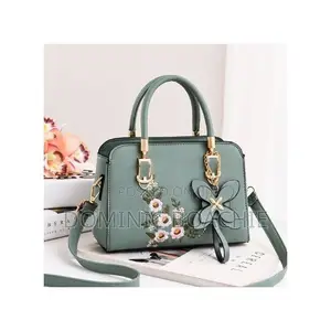 Ladies Bag