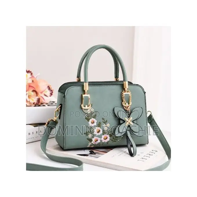 Ladies Bag