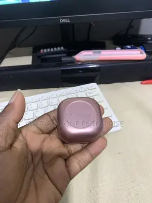 Samsung Galaxy Buds Live