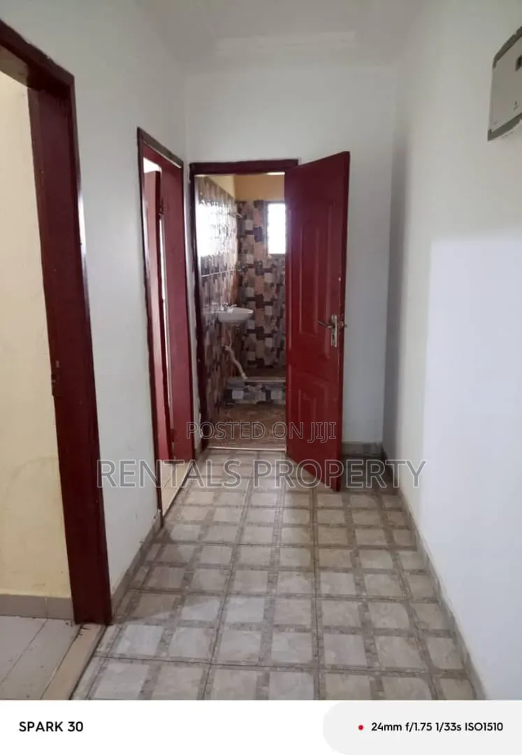 1bdrm Apartment in Amrahia for rent
