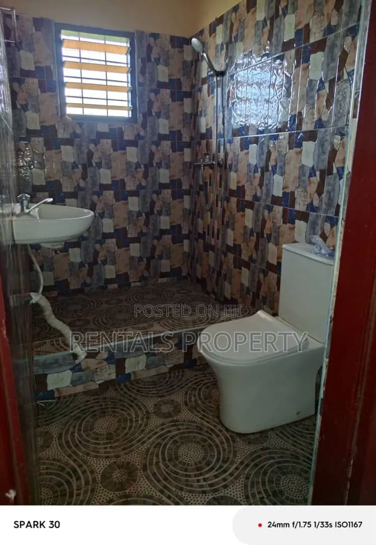 1bdrm Apartment in Amrahia for rent