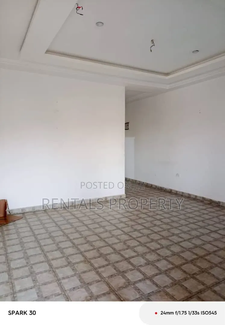 1bdrm Apartment in Amrahia for rent
