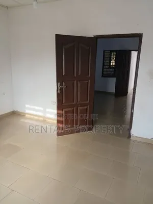 1bdrm Apartment in Frafraha for rent