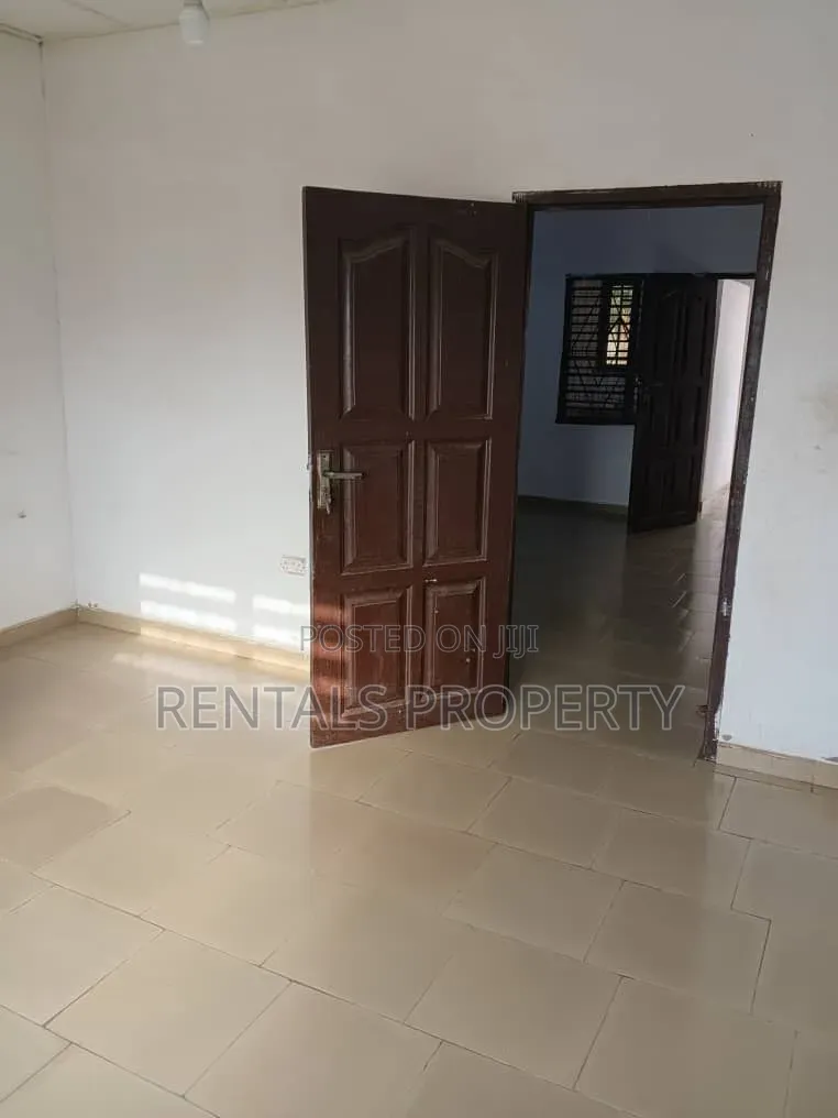 1bdrm Apartment in Frafraha for rent