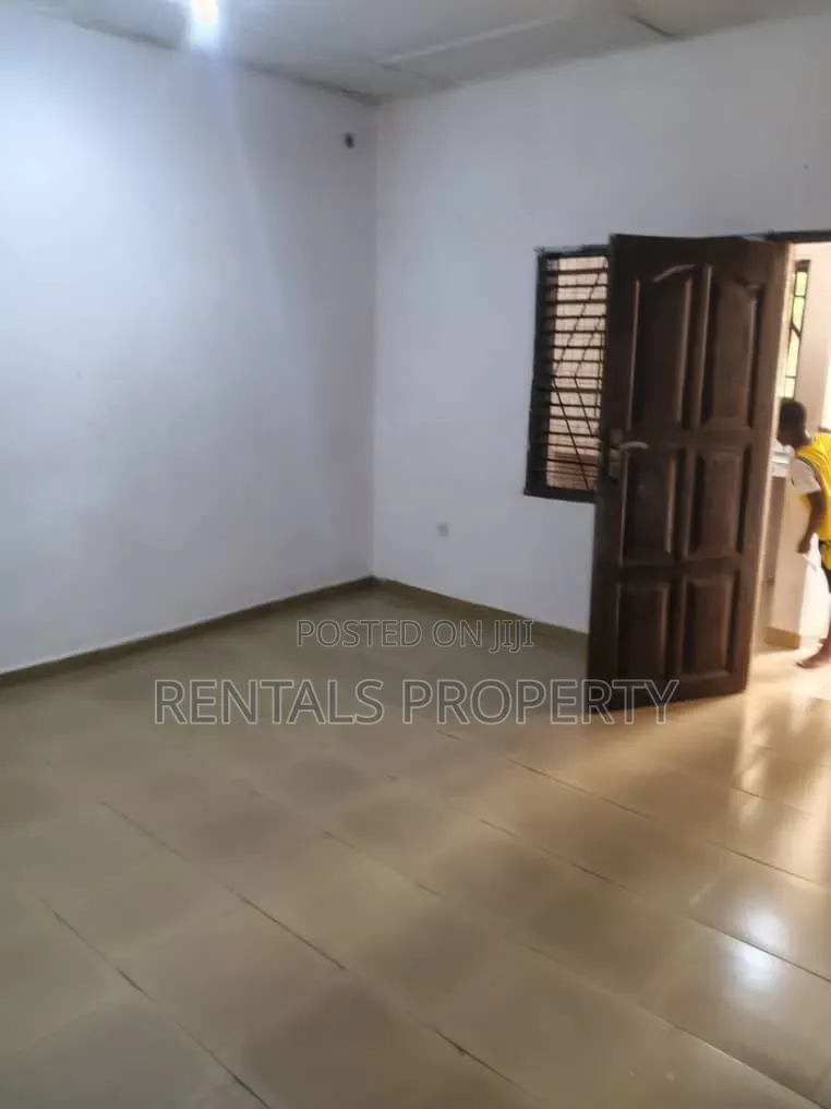 1bdrm Apartment in Frafraha for rent