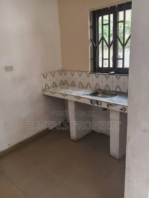 1bdrm Apartment in Frafraha for rent